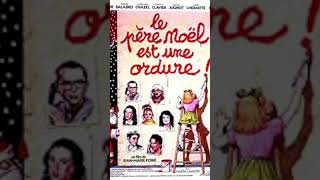 Les trois meilleurs films pour noël KinoX09 [upl. by Obrien]