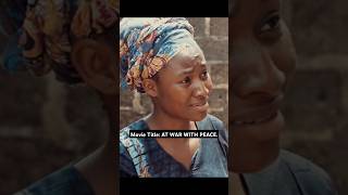 She Cannot Manage Her Husbands Money soniauche nigerianmovies mauricesam nollywoodmovies [upl. by Undis]