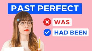 ☝️ ¡Domina el Past Perfect en inglés de una vez Ejemplos truquitos y PDF [upl. by Gretel]