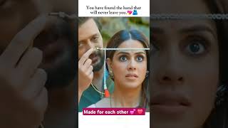 Ture love never die Riteish Genelia Deshmukh ❤️ ♥️ 💕 💖 bollywood love trending shadi fun [upl. by Kikelia]