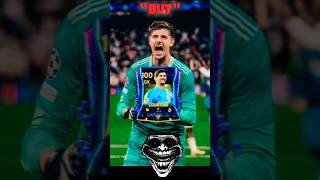 BEST GK 🤯☠️ fcmobile [upl. by Eachern]