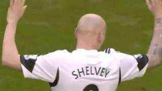 Liverpool vs Swansea 4 3 All Goals and Highlights 23 02 2014 HD [upl. by Llert704]