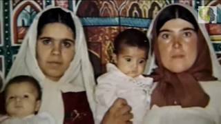 Four Wives and One Husband  Polygamy in Iran  Documentary [upl. by Refennej]