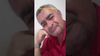 Genivaldo Santos paz e amor [upl. by Laucsap]