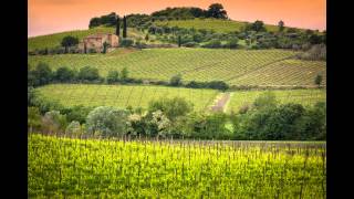 Hotel Caribe in Brenzone Gardasee  Italien Bewertung und Erfahrungen [upl. by Adihsaar591]