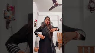 Nachdi phira song newsong music bollywood shortvideo [upl. by Jocelyn]