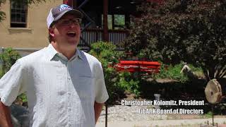 FIBArk Whitewater Festival Preview Salida Colorado [upl. by Cirdec44]