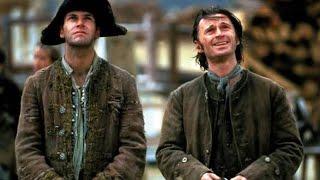 Plunkett amp Macleane Full Movie Information amp Review  Robert Carlyle  Jonny Lee Miller [upl. by Annuahs]