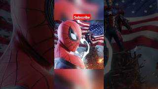 Spiderman images that are currently trending spiderman trending trend shorts marvel avengers [upl. by Tager]