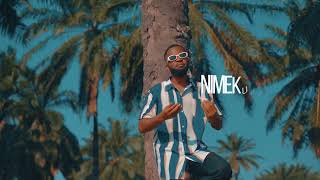 Onesmo richard  Nibebe video lyrics [upl. by Allx]