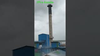 iffco kandla [upl. by Etteoj]