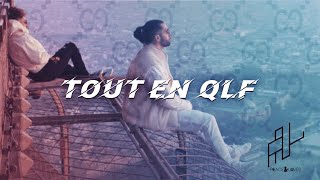 PNL  Tout en QLF Clip Vidéo [upl. by Natsirhc]