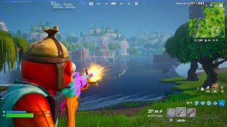 Fortnite20241209181742 [upl. by Alamap966]