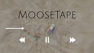 moosetape sidhu moose wala song new remix youtube [upl. by Arimak]