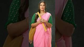 Udaan sapnon ki serial status  Meera deosthale❤️ Udaan ❤️Chakor shorts udaan chakor [upl. by Guidotti]