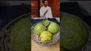 Chef Ranveer brar amrood chutney recipe 😍🤍 [upl. by Andria886]