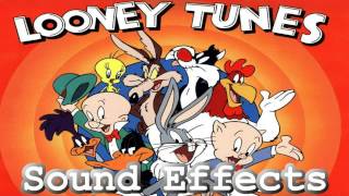 Cartoon Sound Effects 100 Best [upl. by Granlund]