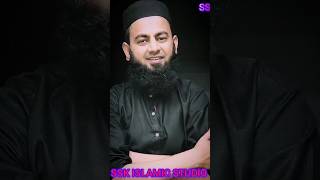 Rab ke Mansa per chal band aaye bekhabar ✅🤲🤲❤️sskislamicstudio newnaat shorts video naat [upl. by Jade]