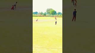 Match chal raha hai 35 over kacricket ground kk sharma cricket academy agra [upl. by Mendive]