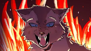 fowards beckon rebound  villain and violent ASHFUR MINI PMV filler [upl. by Kresic945]