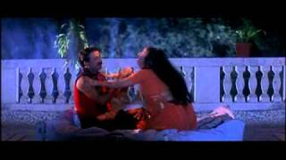 Pyar Ke Ka Kha Ga Full Song Bandhan Toote Na [upl. by Nimajaneb]