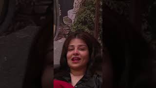 Vivian ने रोका Aditi को Avinash के कपडे उतारने से  Bigg Boss 18 [upl. by Alodee]