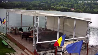 Fishermans Resort Colibita Live [upl. by Angell]