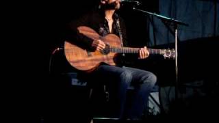 Kenny Loggins—The Real Thing—Live  PNE Vancouver 20070828 [upl. by Lydell]