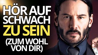 Entdecke Wie Du Deine Emotionen Mit Diesen Erstaunlichen Tipps MEISTERN Kannst [upl. by Delfine]