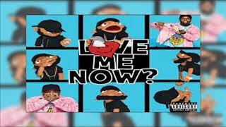 Tory Lanez  Cut Me Off Ft NAV Love Me Now [upl. by Malia]