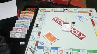 Las 5 reglas de la casa Mas Conocidas del Monopoly [upl. by Dressler649]