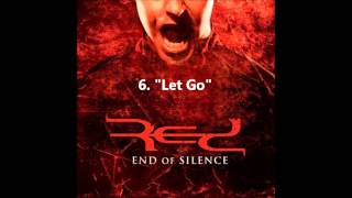 Top 10 Red Songs [upl. by Leizo]