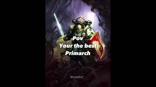 Sanguinius Edit  24 songs playboi carti slowed reverb  warhammer40k spacemarine2 warhammer [upl. by Esimehc189]