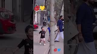 Chote nawabtrending pleasesubscribe viralvideo shear [upl. by Gage]