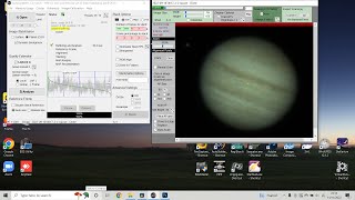 Complete Planetary Processing Free Software How to Guide [upl. by Nakasuji]