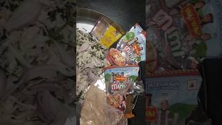 Mimi Singju 🔥😚  manipuri singju eveningsnacks [upl. by Enyamrahc]