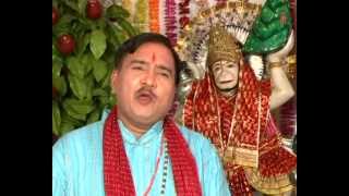 Tere Chhapan Bhog Balaji Bhajans By Satpal Rohatiya Full Song I Aajya Nei Balaji Panga Pad Gaya [upl. by Ynwat448]