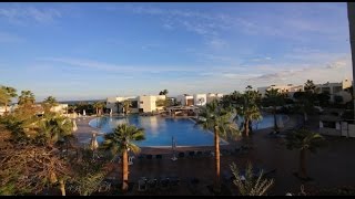 SHARM REEF RESORT 3  SHARM EL SHEIKH EGYPT [upl. by Halima]