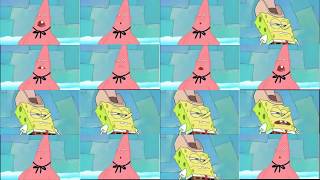 TF2 Who You Callin Pinhead [upl. by Ephrayim]