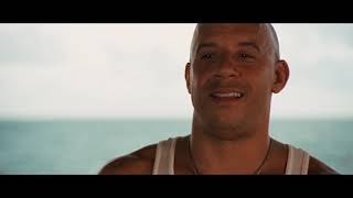 Fast Five  Danza Kuduro  Music Video [upl. by Freedman900]