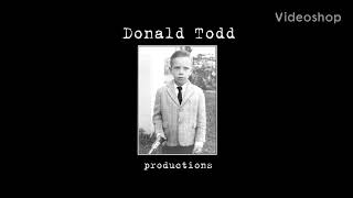 Donlad Todd ProductionsBrillstein Entertainment PartnersDisney Channel Original 2008 [upl. by Dedrick]