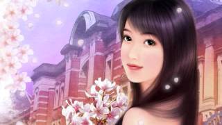 Hao Ren Yi Sheng Ping An [upl. by Sille288]