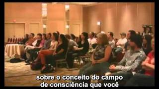 2012 Enigma David Wilcock 01 LEGENDADO [upl. by Earezed]