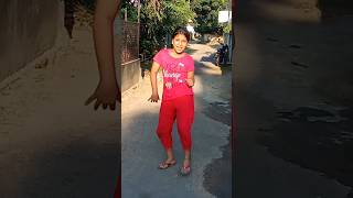 Dakatiya Banshidanceshorttrending youtubeshortsSoumi vlog [upl. by Acinehs]