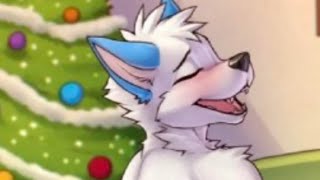 25 Minutes Of Furry Memes to Help You Through New Years [upl. by Eillah]