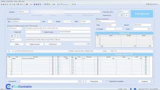 BPOINT come registrare le fatture estere intra UE [upl. by Yztim]