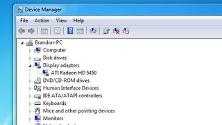 How to Install Windows Drivers Manually [upl. by Napoleon]