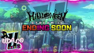 🥶WAY OF WINTER 🥶 X0011 Novice Mode 👻HallowStream 👻Phase 2🥶 Download 🥶 Sub Codes Tip Merch … [upl. by Keir371]