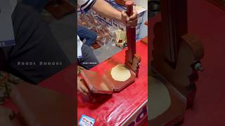 20000 Rs Only Roti maker machine for home shorts rotimaker trending [upl. by Sirehc]