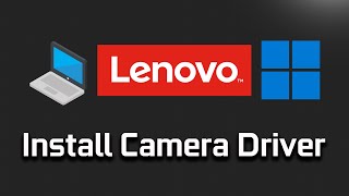 How to Fix Camera Missing in Device Manager on Windows 10 Problem [upl. by Duster484]